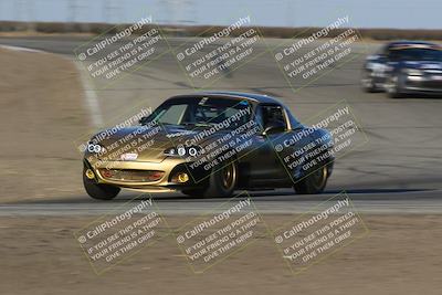 media/Nov-16-2024-CalClub SCCA (Sat) [[641f3b2761]]/Group 4/Race (Outside Grapevine)/